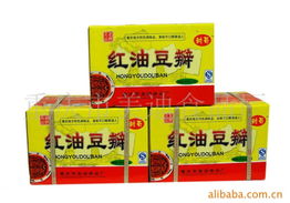 重庆市美迪食品厂产品推介 调味酱与除臭剂